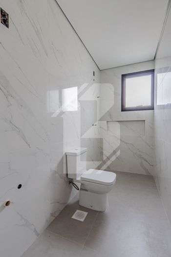 Foto 10 do(a) Casa em Condomínio de 3 quartos à venda em Parque da Matriz, Gravataí