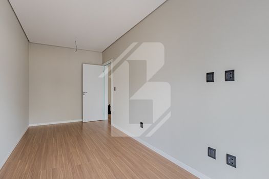 Foto 7 do(a) Casa em Condomínio de 3 quartos à venda em Parque da Matriz, Gravataí