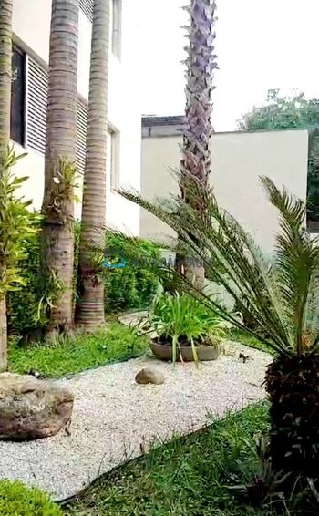 Foto 20 do(a) Apartamento de 2 quartos à venda em Planalto Paulista, São Paulo