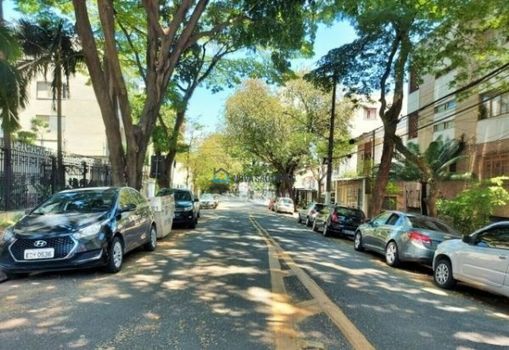 Foto 21 do(a) Apartamento de 2 quartos à venda em Planalto Paulista, São Paulo