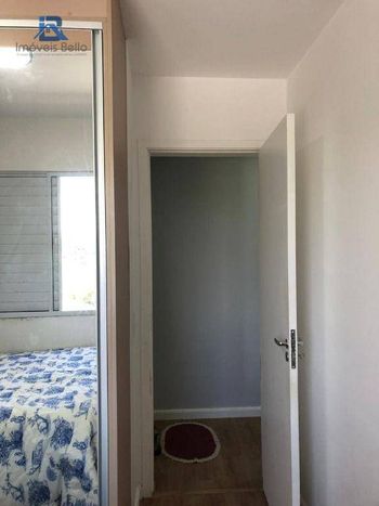 Foto 43 do(a) Apartamento de 2 quartos à venda em Loteamento Santo Antônio, Itatiba