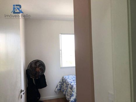 Foto 9 do(a) Apartamento de 2 quartos à venda em Loteamento Santo Antônio, Itatiba