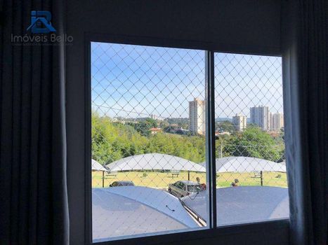 Foto 20 do(a) Apartamento de 2 quartos à venda em Loteamento Santo Antônio, Itatiba