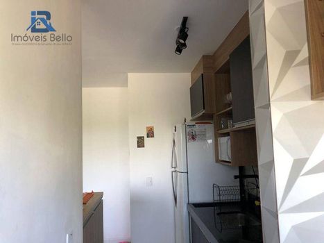 Foto 17 do(a) Apartamento de 2 quartos à venda em Loteamento Santo Antônio, Itatiba