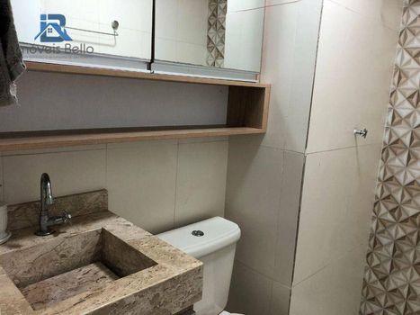 Foto 30 do(a) Apartamento de 2 quartos à venda em Loteamento Santo Antônio, Itatiba