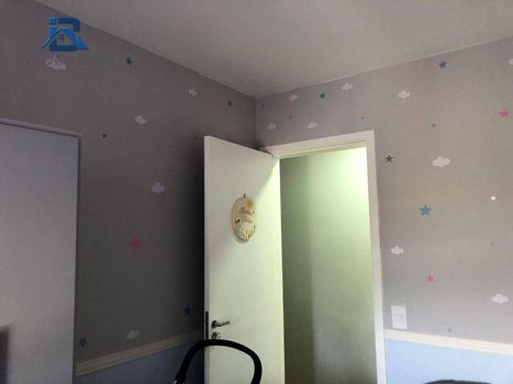 Foto 36 do(a) Apartamento de 2 quartos à venda em Loteamento Santo Antônio, Itatiba