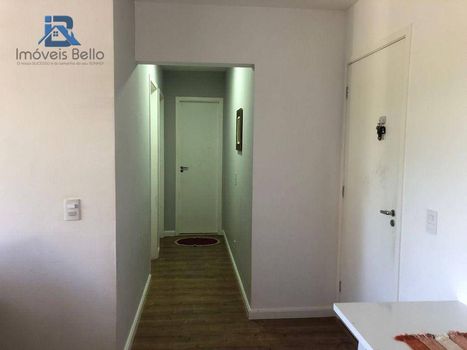 Foto 23 do(a) Apartamento de 2 quartos à venda em Loteamento Santo Antônio, Itatiba