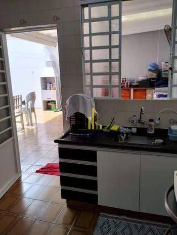 Foto 7 do(a) Casa em Condomínio de 3 quartos à venda em Vila Progresso, Jundiaí
