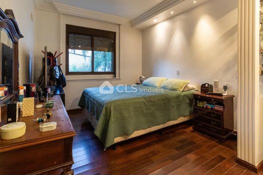 Foto 26 do(a) Apartamento de 3 quartos à venda em Perdizes, São Paulo