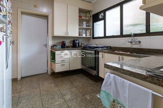 Foto 18 do(a) Apartamento de 3 quartos à venda em Perdizes, São Paulo