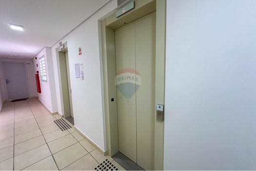Foto 7 do(a) Apartamento de 3 quartos à venda em Vila Barcelona, Sorocaba