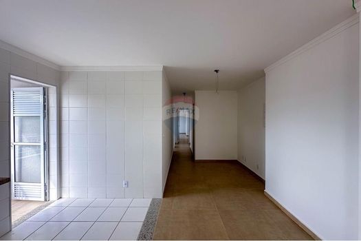 Foto 16 do(a) Apartamento de 3 quartos à venda em Vila Barcelona, Sorocaba