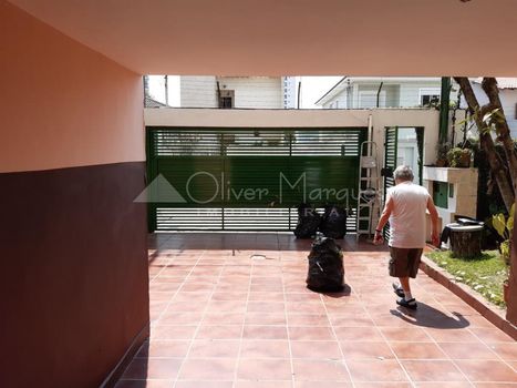 Foto 3 do(a) Casa de 2 quartos à venda em Adalgisa, Osasco