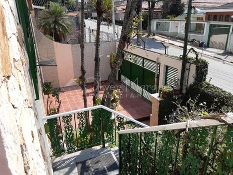 Foto 42 do(a) Casa de 2 quartos à venda em Adalgisa, Osasco