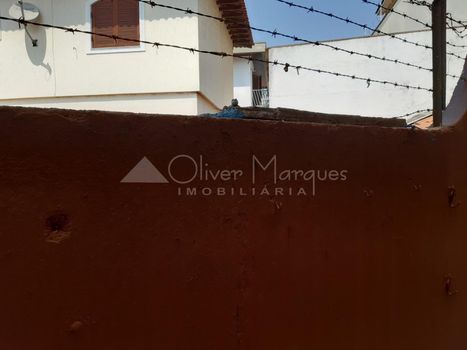 Foto 36 do(a) Casa de 2 quartos à venda em Adalgisa, Osasco