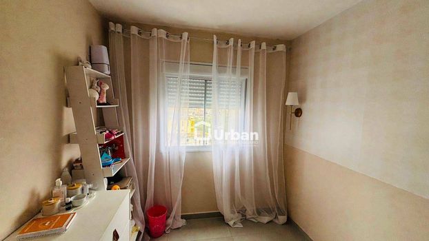 Foto 42 do(a) Apartamento de 2 quartos à venda em Jardim Rebelato, Cotia