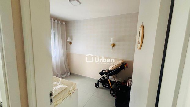 Foto 41 do(a) Apartamento de 2 quartos à venda em Jardim Rebelato, Cotia