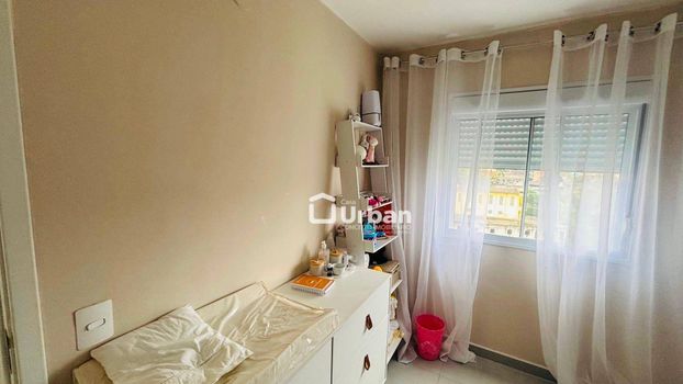 Foto 45 do(a) Apartamento de 2 quartos à venda em Jardim Rebelato, Cotia