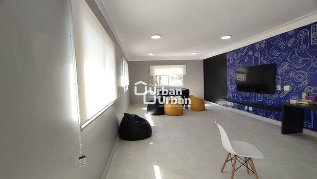 Foto 3 do(a) Apartamento de 2 quartos à venda em Jardim Rebelato, Cotia
