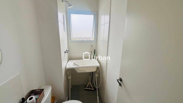 Foto 40 do(a) Apartamento de 2 quartos à venda em Jardim Rebelato, Cotia