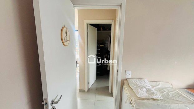 Foto 44 do(a) Apartamento de 2 quartos à venda em Jardim Rebelato, Cotia