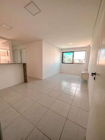 Foto 3 do(a) Apartamento de 2 quartos à venda em Barra de Jangada, Jaboatão dos Guararapes