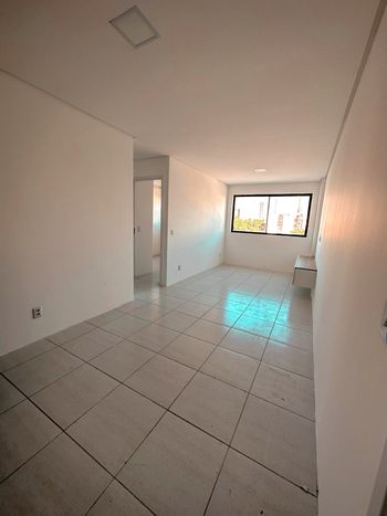 Foto 16 do(a) Apartamento de 2 quartos à venda em Barra de Jangada, Jaboatão dos Guararapes