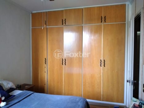 Foto 7 do(a) Apartamento de 3 quartos à venda em Vila Suzana, São Paulo