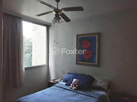 Foto 10 do(a) Apartamento de 3 quartos à venda em Vila Suzana, São Paulo
