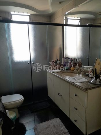 Foto 17 do(a) Apartamento de 3 quartos à venda em Vila Suzana, São Paulo