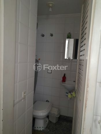 Foto 16 do(a) Apartamento de 3 quartos à venda em Vila Suzana, São Paulo