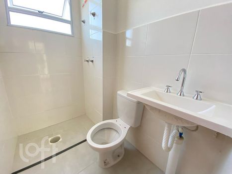 Foto 9 do(a) Apartamento de 2 quartos à venda em Mário Quintana, Porto Alegre