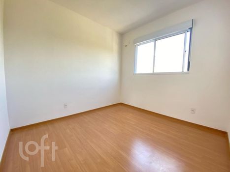 Foto 7 do(a) Apartamento de 2 quartos à venda em Mário Quintana, Porto Alegre