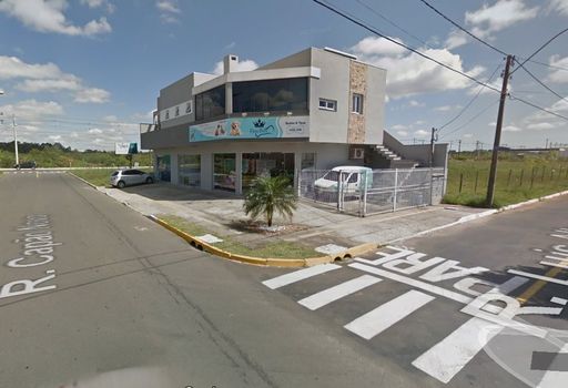 Foto 9 do(a) Loja false à venda em Estância Velha, Canoas