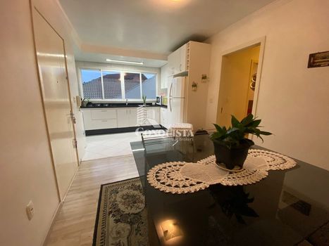 Foto 2 do(a) Apartamento de 3 quartos à venda em Jardim Eldorado, Caxias do Sul