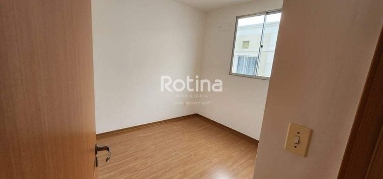 Foto 3 do(a) Apartamento de 2 quartos à venda em Shopping Park, Uberlândia