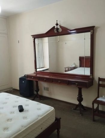 Foto 9 do(a) Apartamento de 3 quartos à venda em Cerqueira César, São Paulo