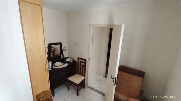 Foto 7 do(a) Apartamento de 3 quartos à venda em Parada Inglesa, São Paulo