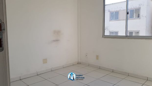 Foto 30 do(a) Apartamento de 2 quartos à venda em Jardim Primavera, Duque de Caxias