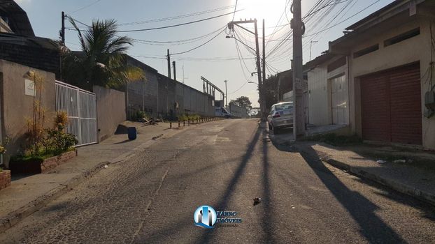 Foto 41 do(a) Apartamento de 2 quartos à venda em Jardim Primavera, Duque de Caxias