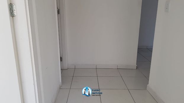 Foto 28 do(a) Apartamento de 2 quartos à venda em Jardim Primavera, Duque de Caxias