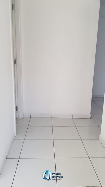 Foto 27 do(a) Apartamento de 2 quartos à venda em Jardim Primavera, Duque de Caxias