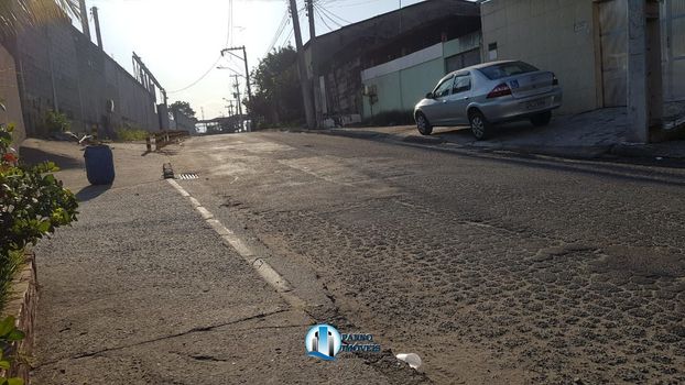 Foto 42 do(a) Apartamento de 2 quartos à venda em Jardim Primavera, Duque de Caxias