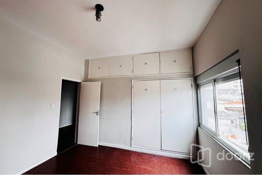 Foto 8 do(a) Apartamento de 2 quartos à venda em Aclimação, São Paulo