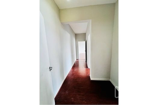 Foto 16 do(a) Apartamento de 2 quartos à venda em Aclimação, São Paulo