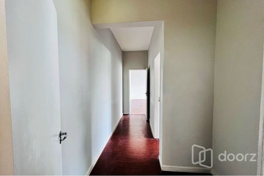 Foto 13 do(a) Apartamento de 2 quartos à venda em Aclimação, São Paulo