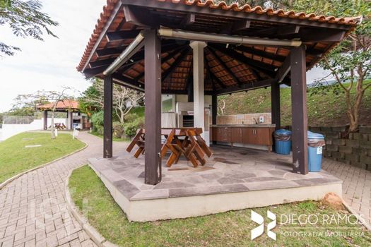 Foto 40 do(a) Apartamento de 3 quartos à venda em Cristal, Porto Alegre