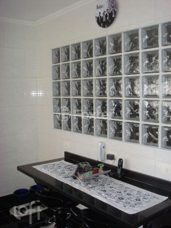 Foto 7 do(a) Apartamento de 3 quartos à venda em Sumaré, São Paulo