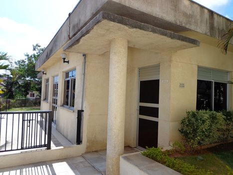 Foto 7 do(a) Cobertura de 2 quartos à venda em Cidade das Flores, Osasco