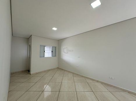 Foto 6 do(a) Casa de 3 quartos à venda em Portal de Versalhes 2, Londrina